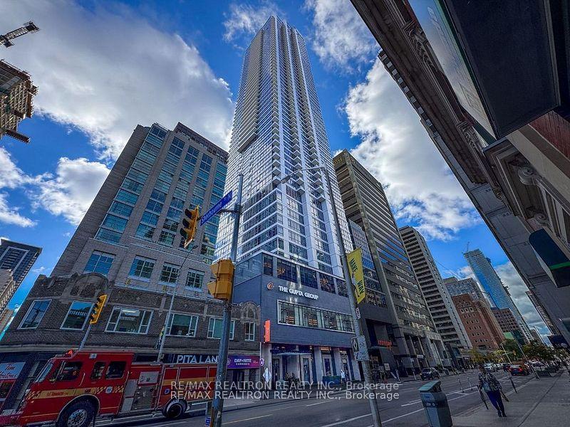395-bloor-street-e-toronto-toronto-ontario-c13508130