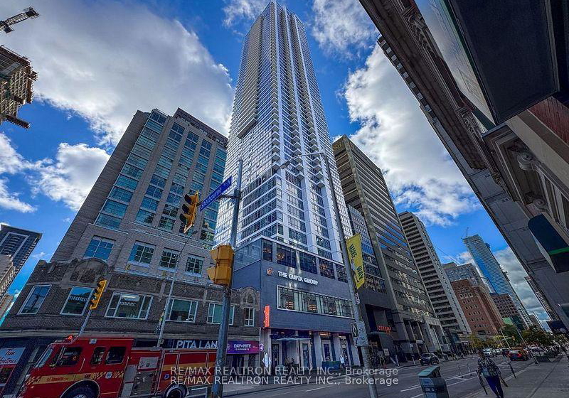 395-bloor-street-e-toronto-toronto-ontario-c13508130