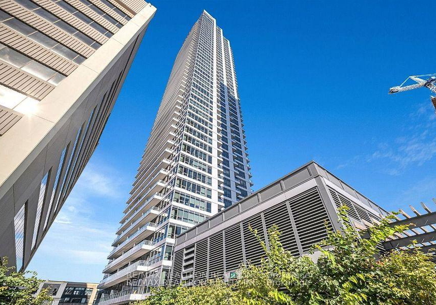 395-bloor-street-e-toronto-toronto-ontario-c13508130