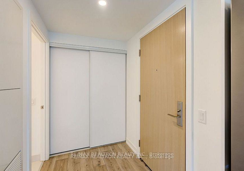 395-bloor-street-e-toronto-toronto-ontario-c13508130