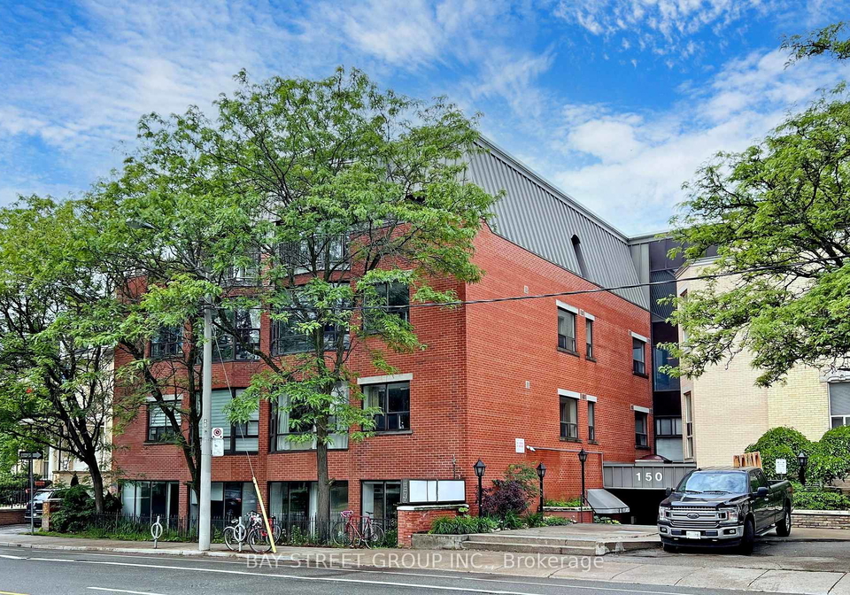 150-beverley-street-toronto-toronto-ontario-c13508138