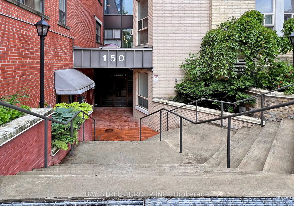 150-beverley-street-toronto-toronto-ontario-c13508138
