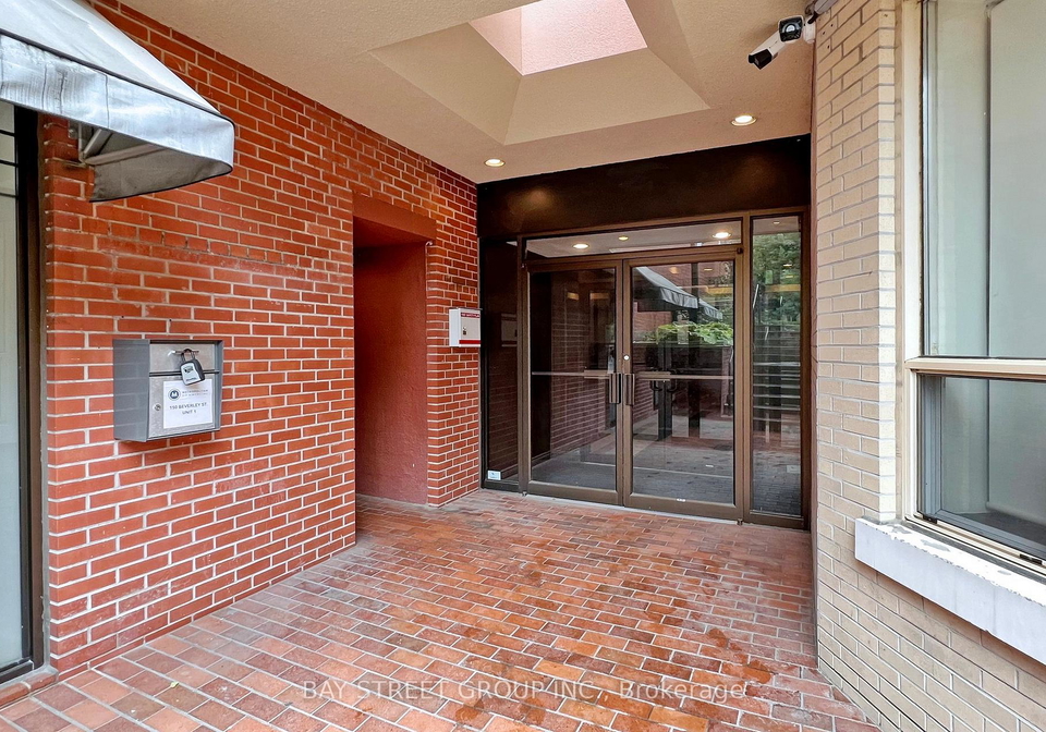 150-beverley-street-toronto-toronto-ontario-c13508138