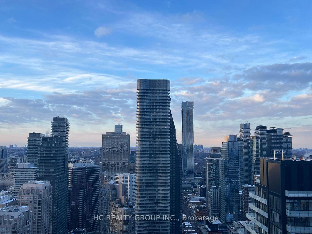 15-grenville-street-toronto-toronto-ontario-c13508144