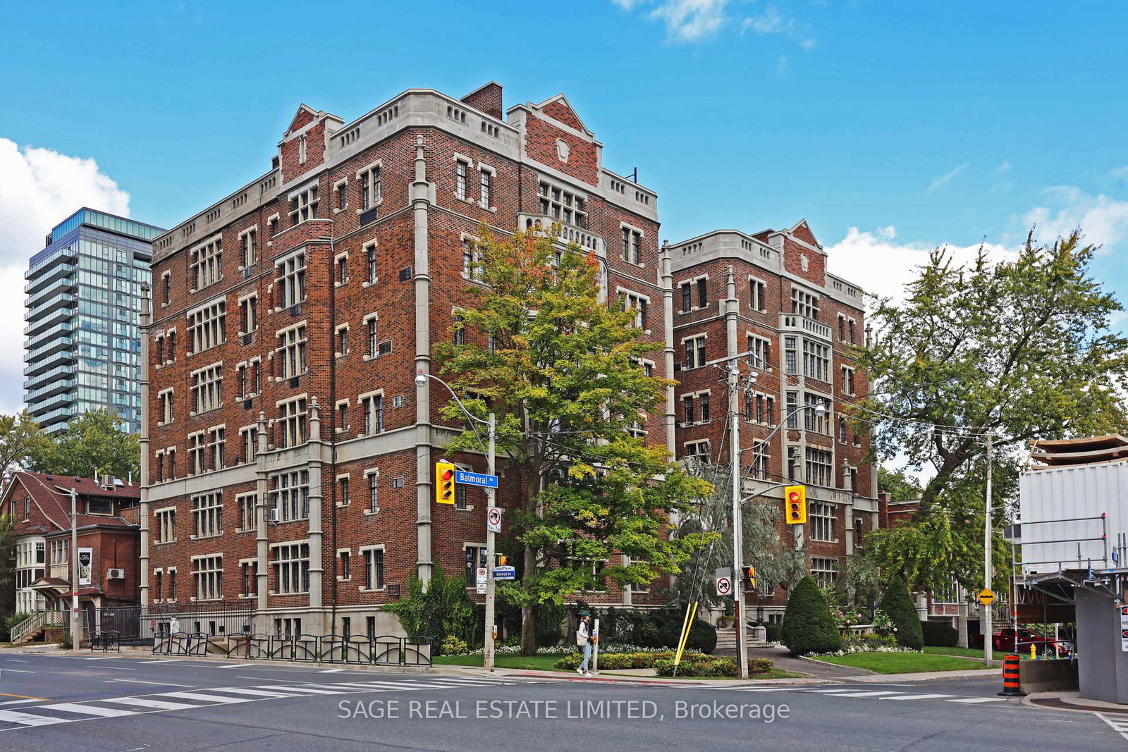 150-balmoral-avenue-toronto-toronto-ontario-c13508158