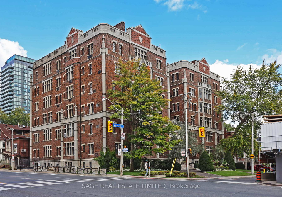150-balmoral-avenue-toronto-toronto-ontario-c13508158