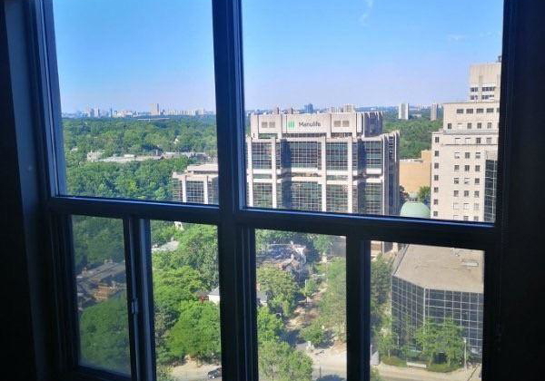 8-park-road-toronto-toronto-ontario-c13508162