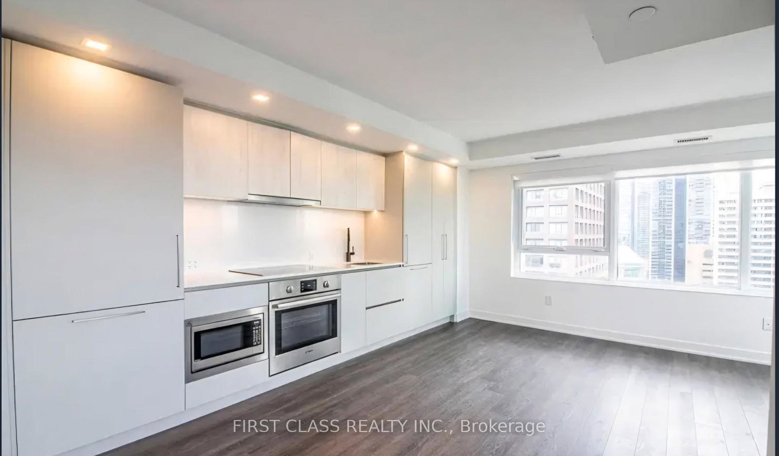 609-sherbourne-street-toronto-toronto-ontario-c13508172