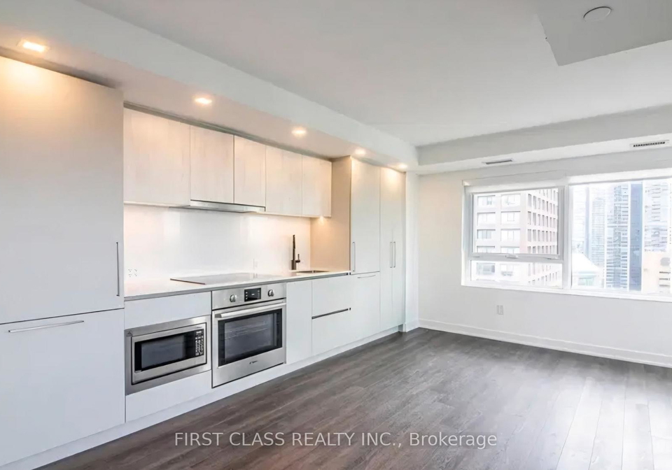 609-sherbourne-street-toronto-toronto-ontario-c13508172
