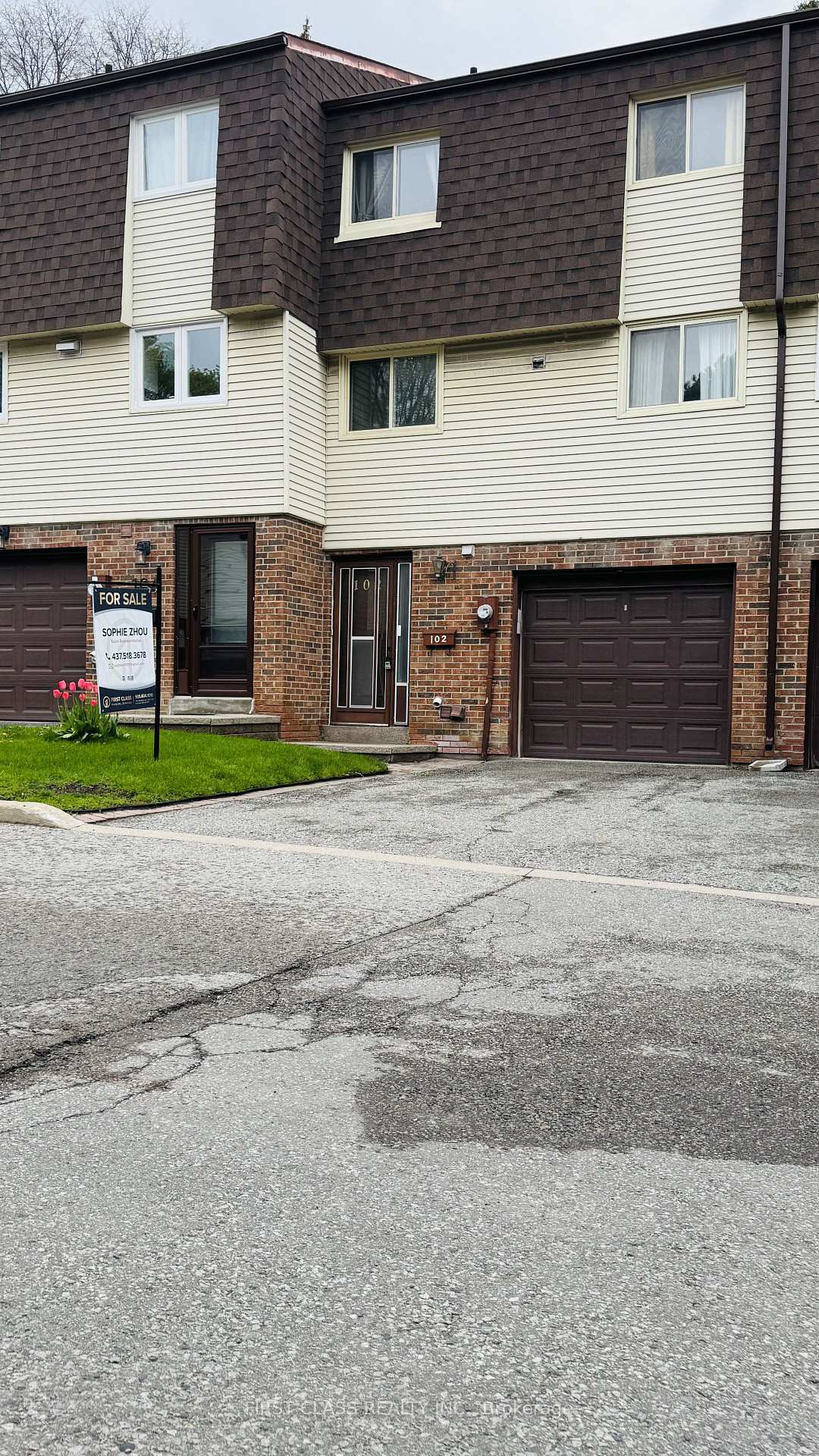102-jenny-wrenway-way-toronto-north-york-ontario-c13508176