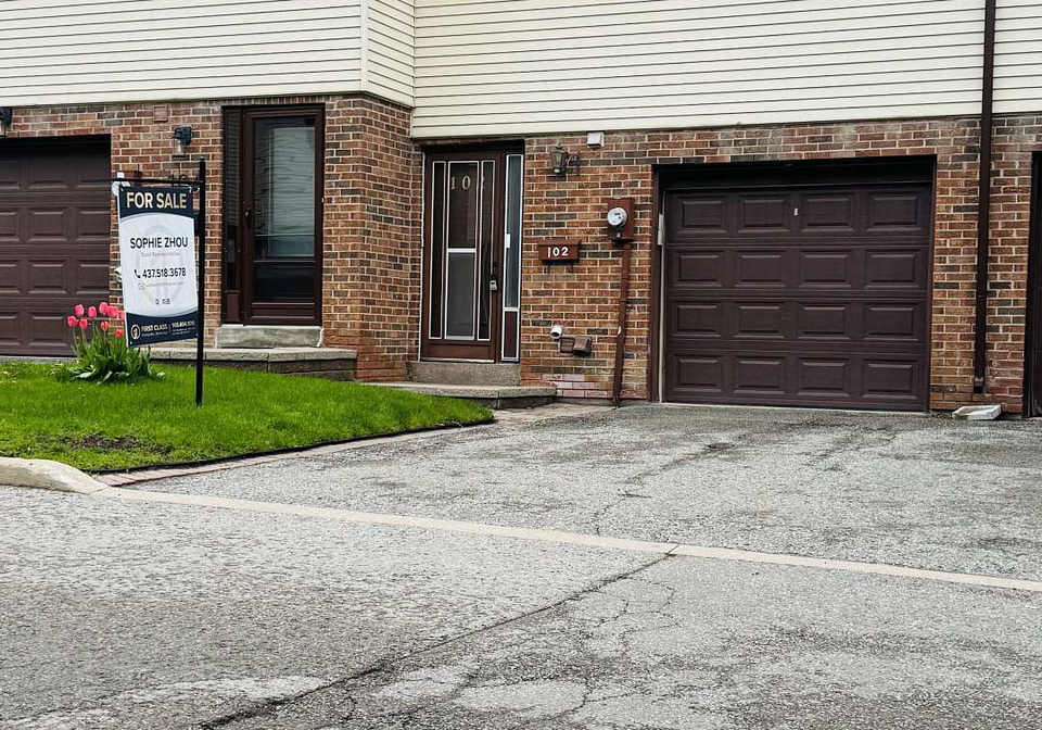 102-jenny-wrenway-way-toronto-north-york-ontario-c13508176