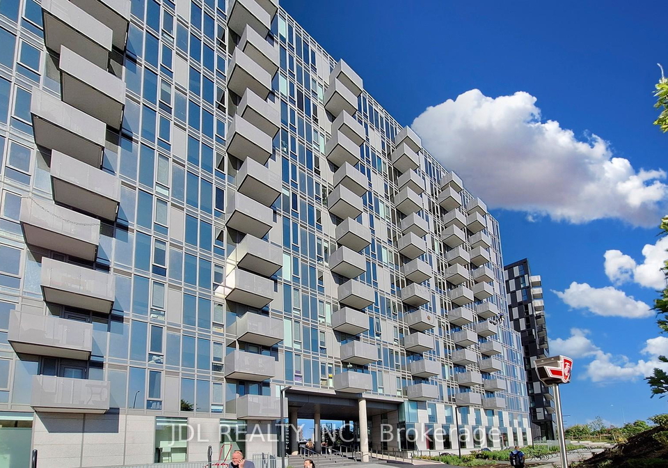 38-monte-kwinter-court-toronto-toronto-ontario-c13508178