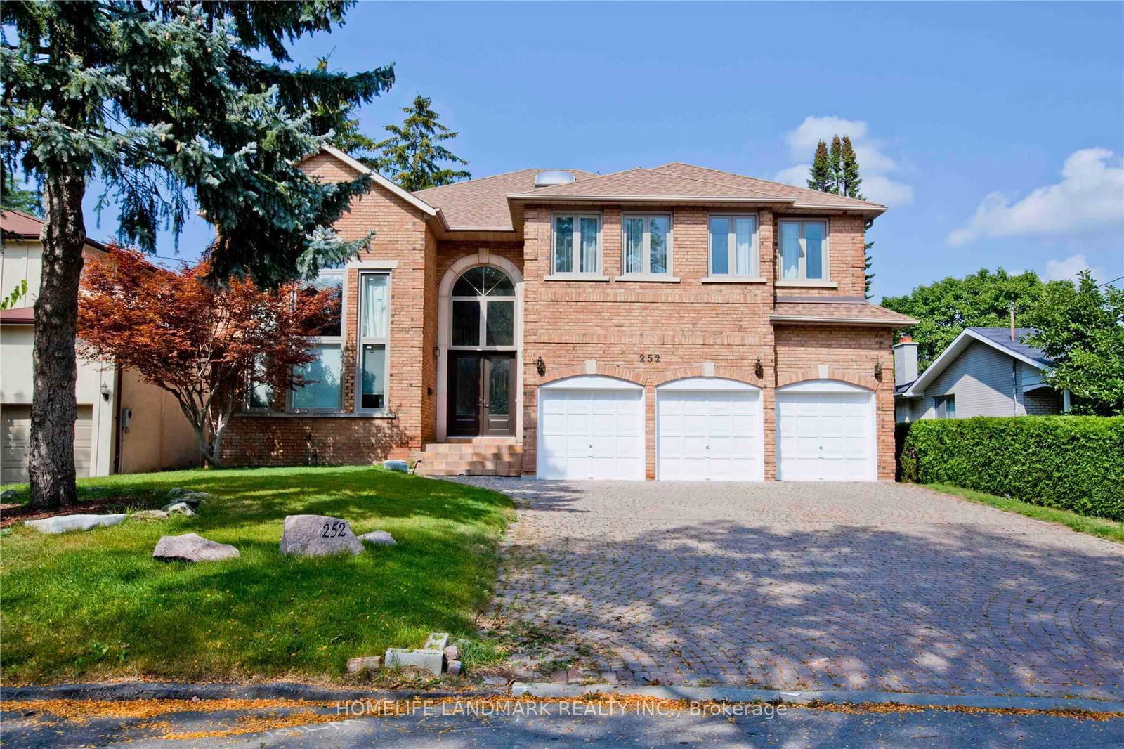 252-dunview-avenue-toronto-north-york-ontario-c13508180