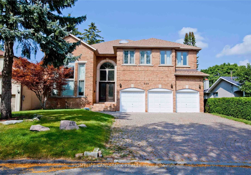 252-dunview-avenue-toronto-north-york-ontario-c13508180
