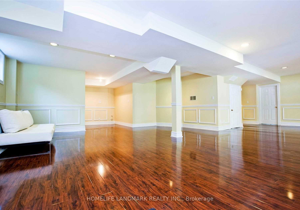 252-dunview-avenue-toronto-north-york-ontario-c13508180