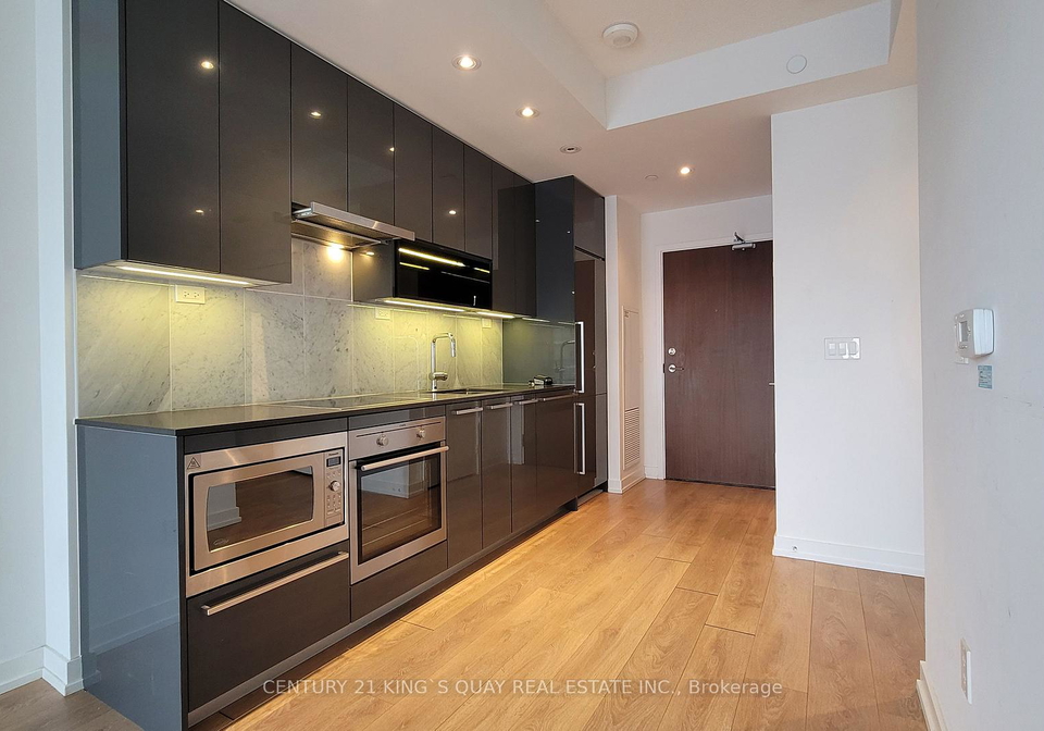 115-mcmahon-drive-toronto-north-york-ontario-c13508182