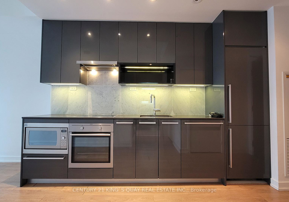115-mcmahon-drive-toronto-north-york-ontario-c13508182