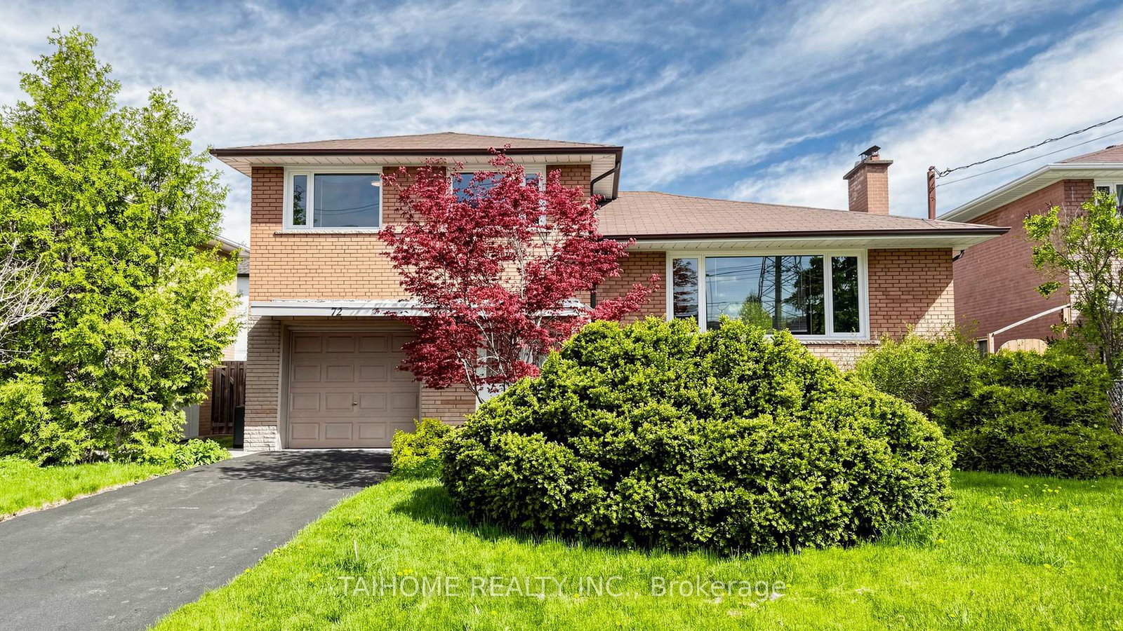 72-bowerbank-drive-toronto-north-york-ontario-c13508190
