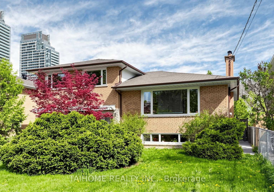 72-bowerbank-drive-toronto-north-york-ontario-c13508190