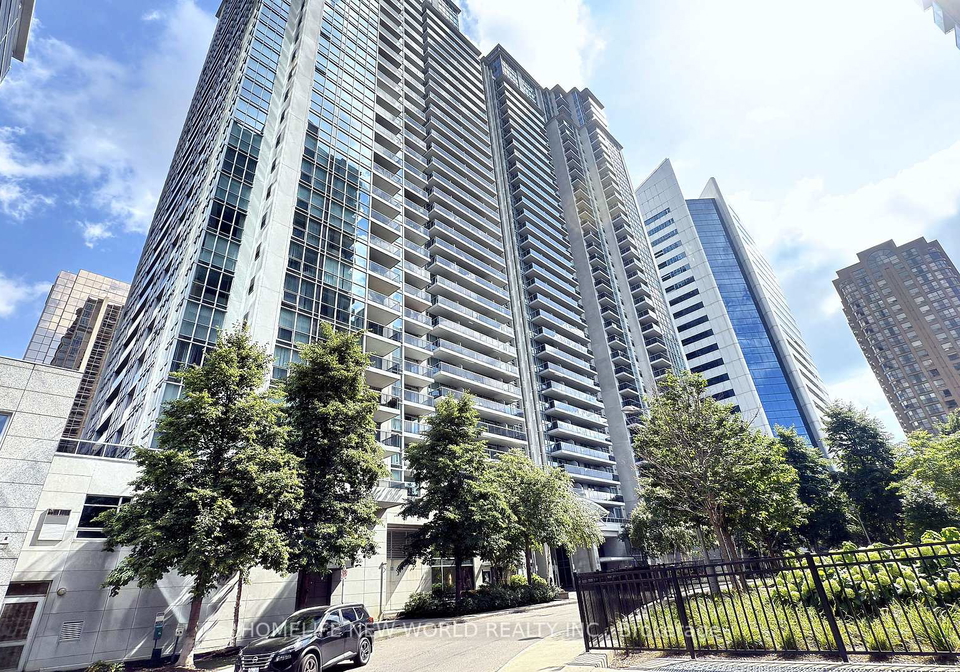 4978-yonge-street-toronto-toronto-ontario-c13508200