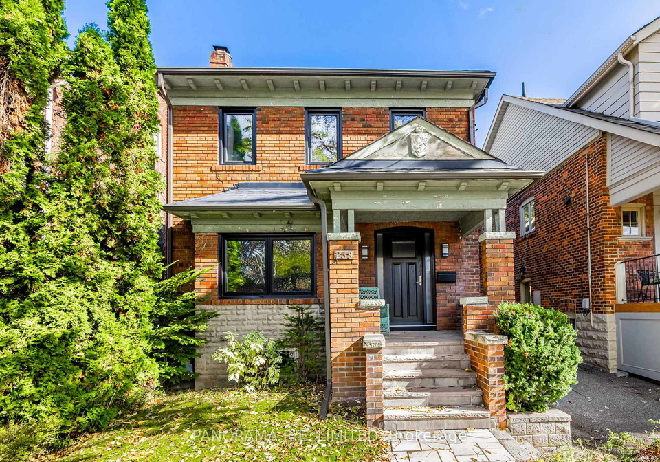 239-winona-drive-toronto-toronto-ontario-c13508270