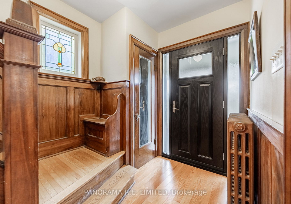 239-winona-drive-toronto-toronto-ontario-c13508270