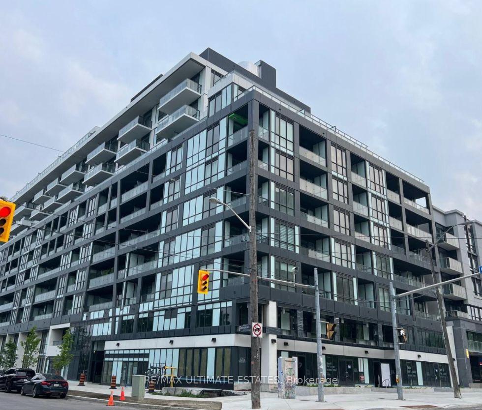 6-greenbriar-road-toronto-north-york-ontario-c13508374