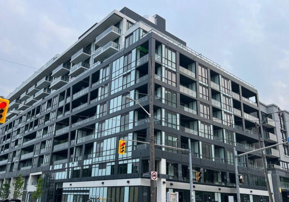 6-greenbriar-road-toronto-north-york-ontario-c13508374