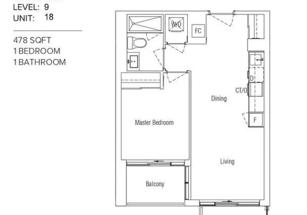 6-greenbriar-road-toronto-north-york-ontario-c13508374