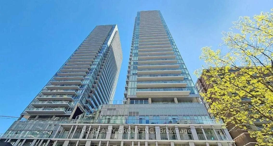 195-redpath-avenue-toronto-toronto-ontario-c13508408