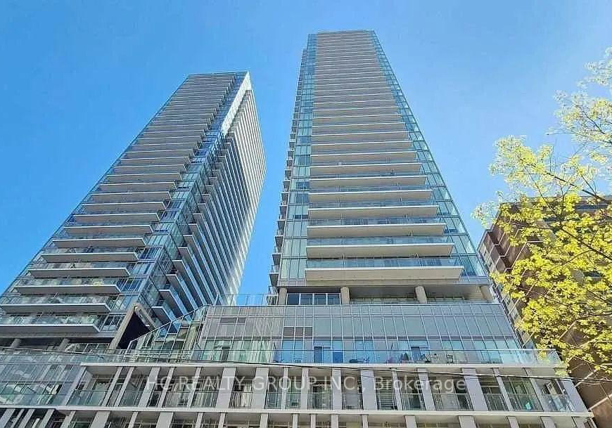 195-redpath-avenue-toronto-toronto-ontario-c13508408