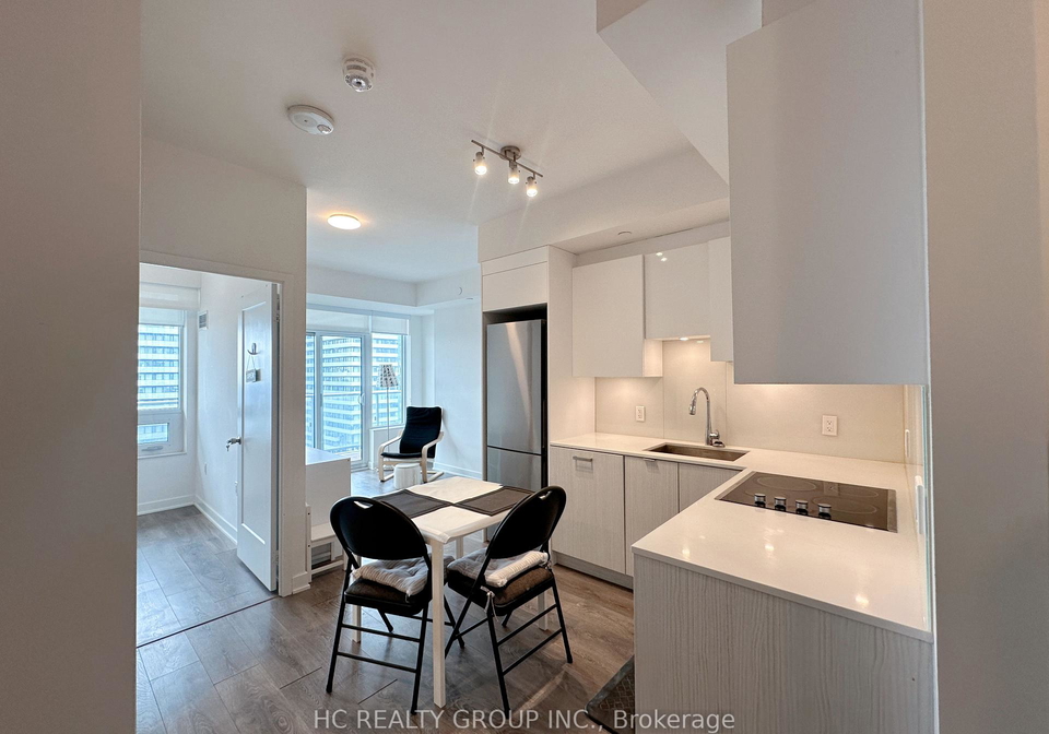 195-redpath-avenue-toronto-toronto-ontario-c13508408