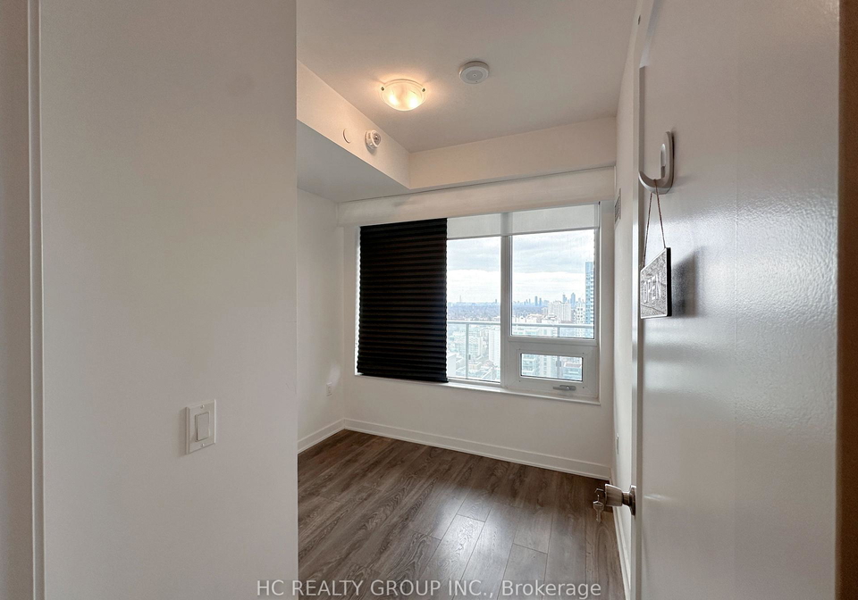 195-redpath-avenue-toronto-toronto-ontario-c13508408