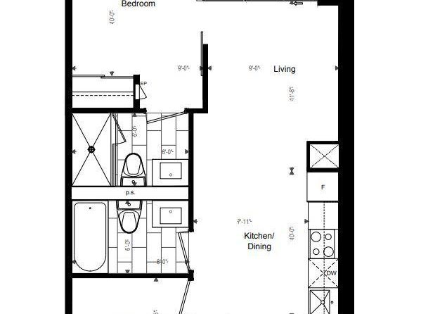 60-princess-street-toronto-toronto-ontario-c13508410