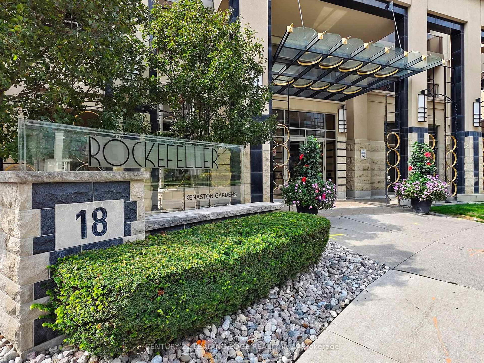 18-kenaston-garden-toronto-north-york-ontario-c13508412