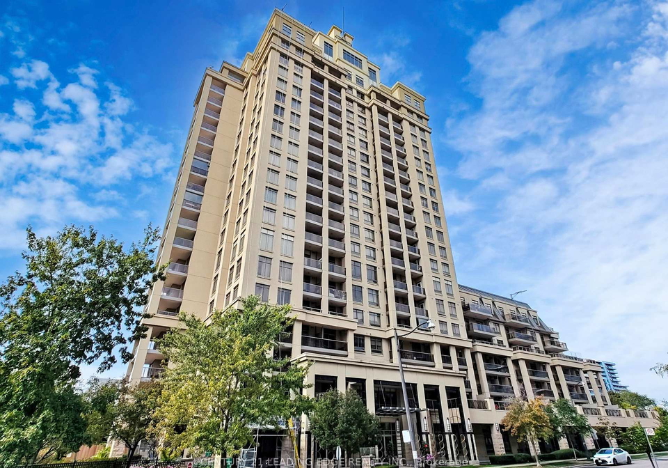 18-kenaston-garden-toronto-north-york-ontario-c13508412