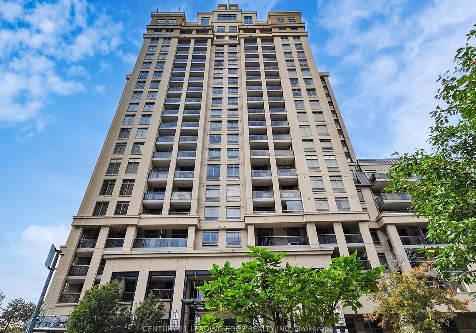 18-kenaston-garden-toronto-north-york-ontario-c13508412