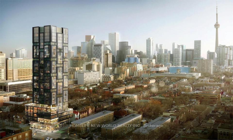 203-college-street-toronto-toronto-ontario-c13508414