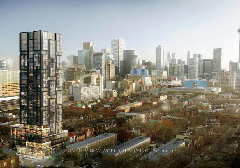 203-college-street-toronto-toronto-ontario-c13508414