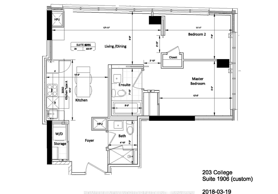 203-college-street-toronto-toronto-ontario-c13508414