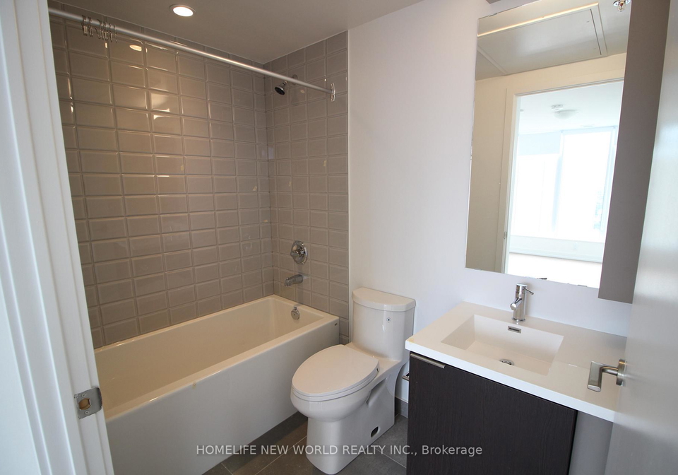 203-college-street-toronto-toronto-ontario-c13508414