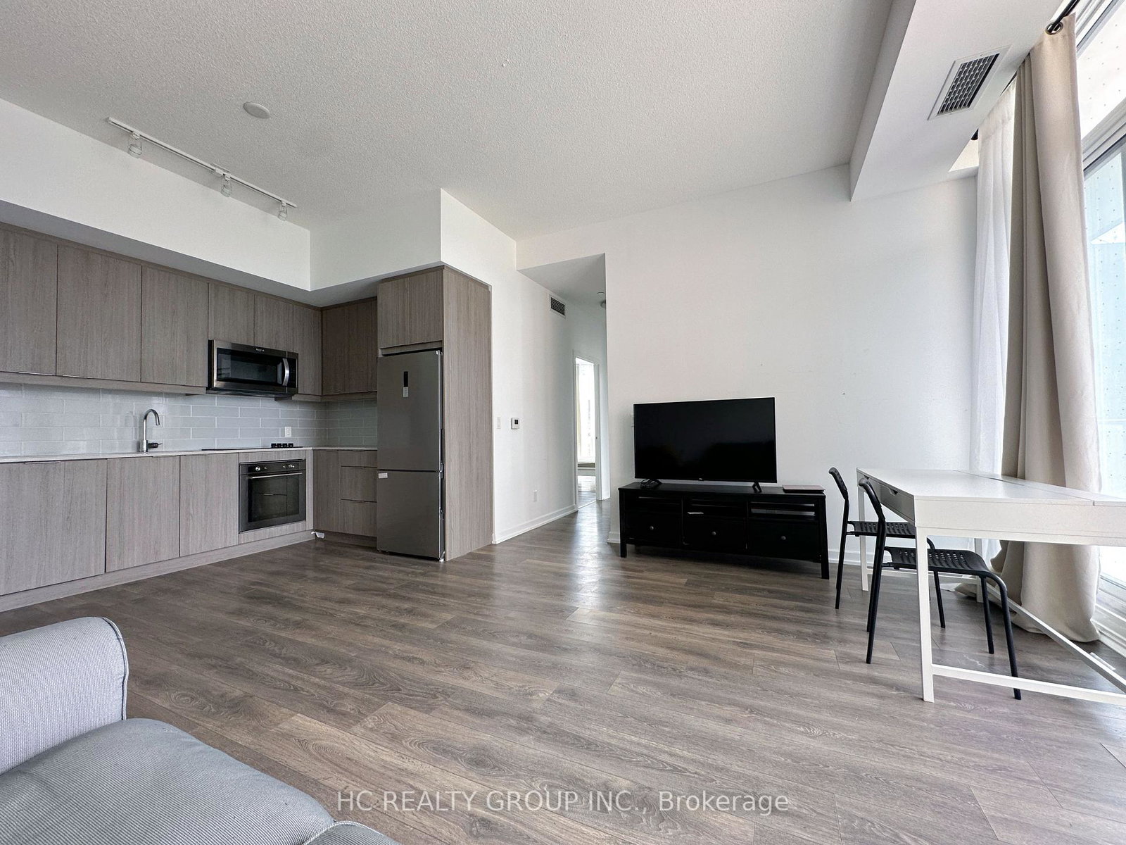 36-forest-manor-road-toronto-north-york-ontario-c13508426
