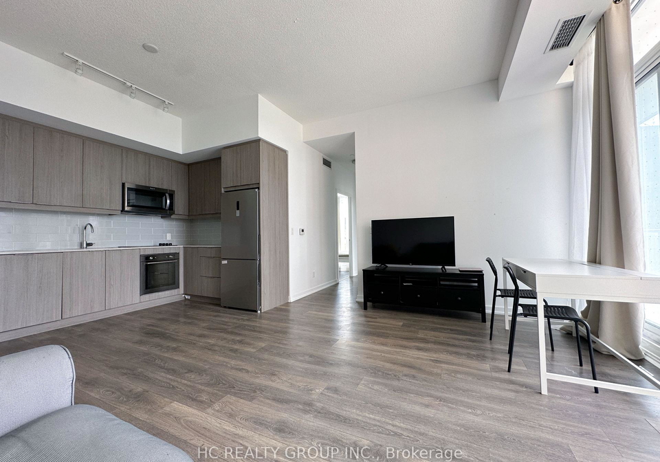 36-forest-manor-road-toronto-north-york-ontario-c13508426