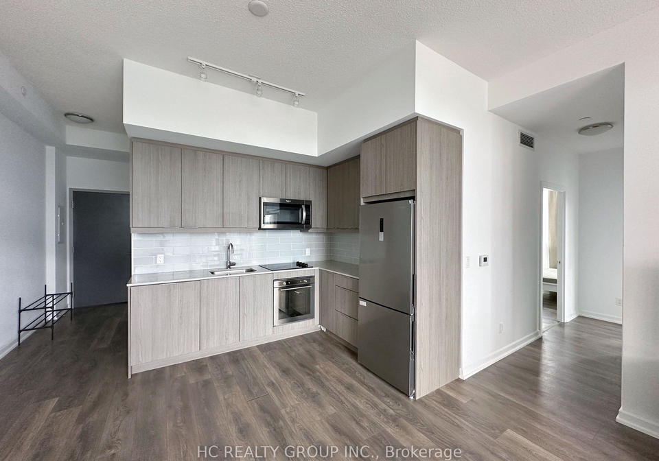 36-forest-manor-road-toronto-north-york-ontario-c13508426