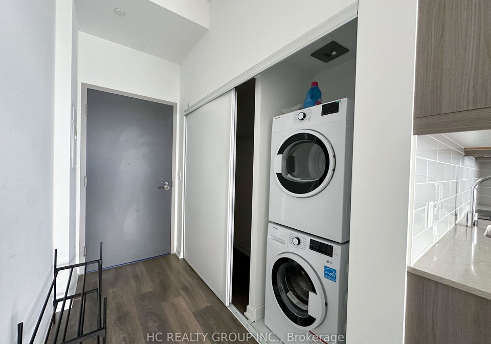 36-forest-manor-road-toronto-north-york-ontario-c13508426