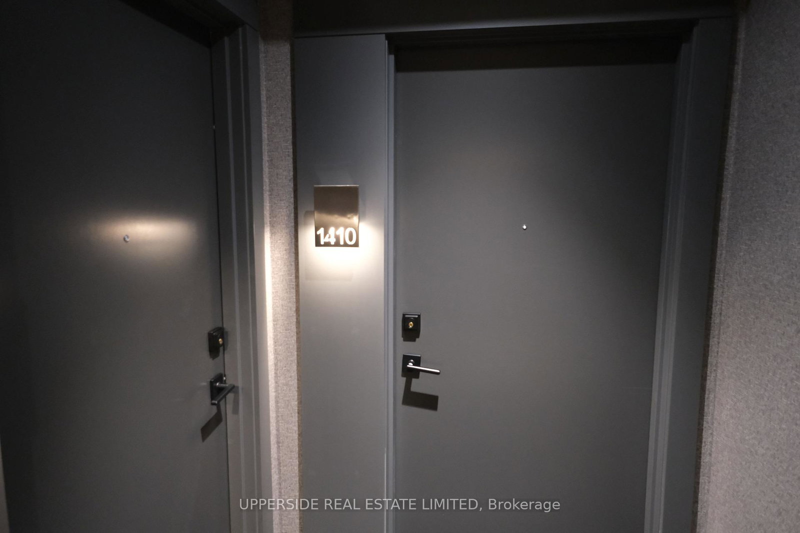 435-richmond-street-w-toronto-toronto-ontario-c13508428