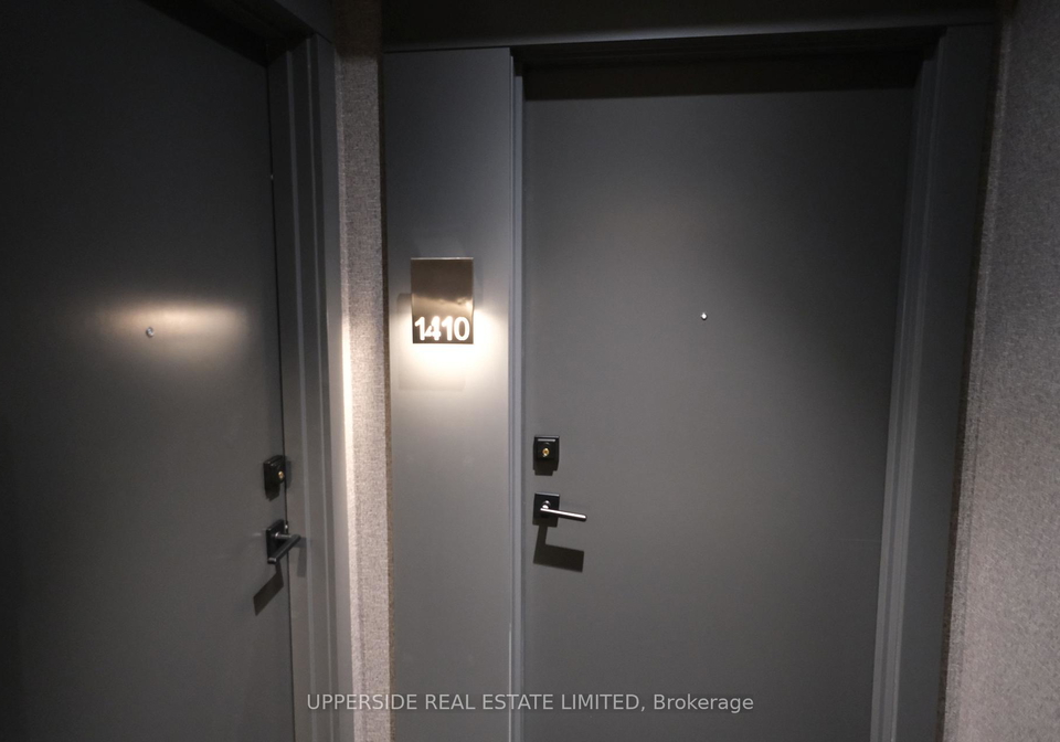 435-richmond-street-w-toronto-toronto-ontario-c13508428