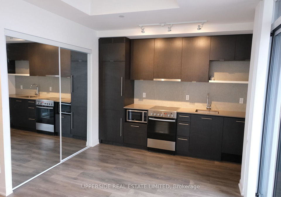 435-richmond-street-w-toronto-toronto-ontario-c13508428