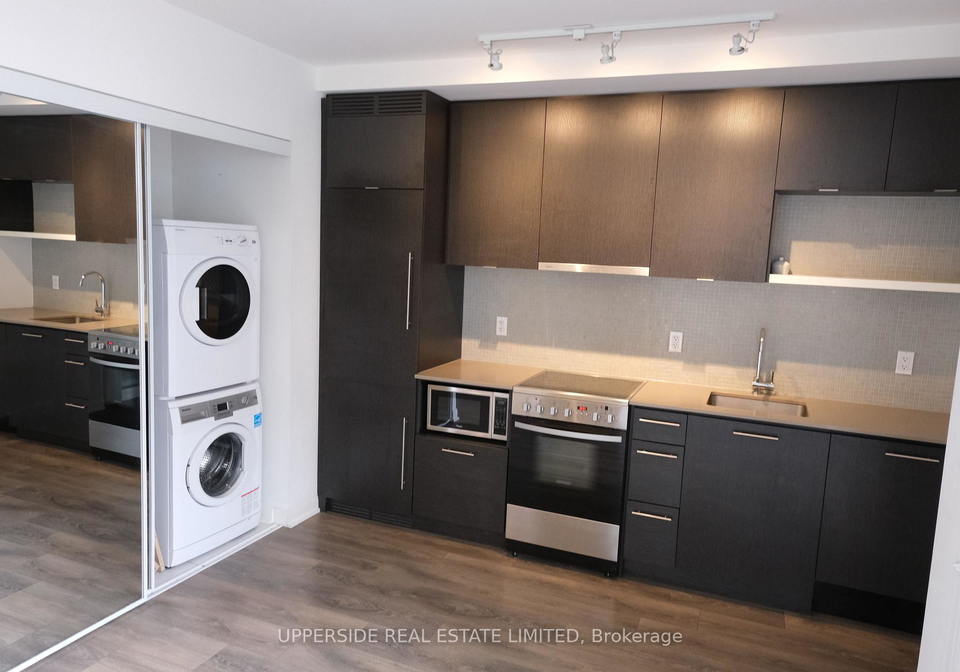 435-richmond-street-w-toronto-toronto-ontario-c13508428