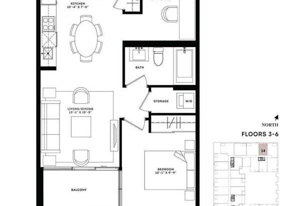 33-frederick-todd-way-toronto-east-york-ontario-c13508432